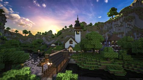 You can also upload and share your favorite minecraft background free. Minecraft Background (76+ images)