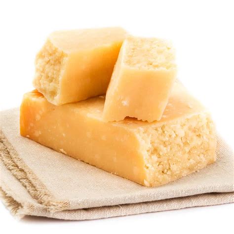 Make this simple vegan parmesan cheese recipe and sprinkle it over your favorite italian recipes! 8 Greatest Probiotic Foods You Should Be Eating - Dr. Axe