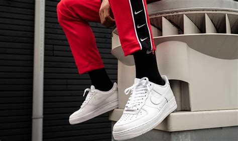 Foot Locker Up To 25 Off Nike Air Max Unidays Student Discount