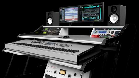 Music for all national choir festival. All Products - StudioDesk