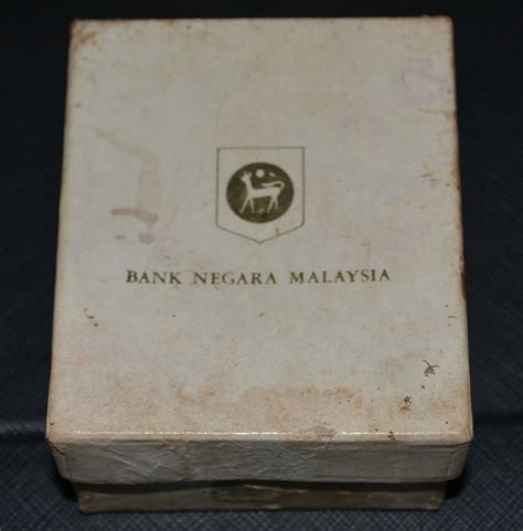 In a statement today, bank negara malaysia (bnm) said. Galeri Sha Banknote: LAMBANG BANK NEGARA MALAYSIA