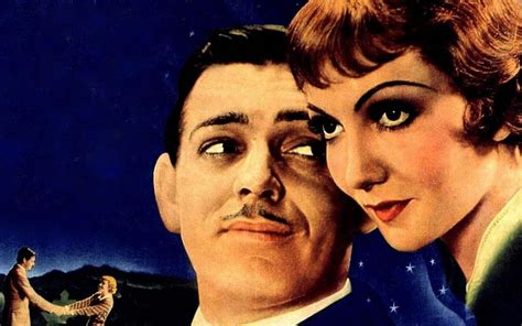 30 Interesting And Fascinating Facts About It Happened One Night Tons Of Facts