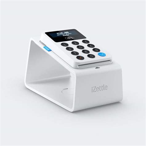 Check spelling or type a new query. iZettle Review: Mobile Credit Card Reader (Chip & Pin Machine)for Beauty Therapists : Sanctuary ...