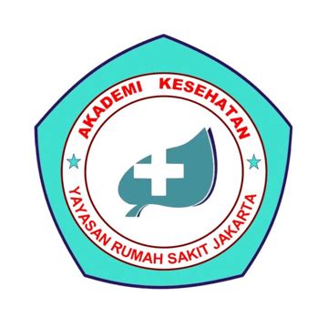 Yayasan kariman kasminah (mannah) melakukan kegiatan sosial dengan memberikan bantuan. Yayasan Rumah Sakit Jakarta | Jaringan IDN