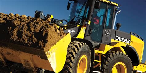 Construction | Diesel Technology Forum