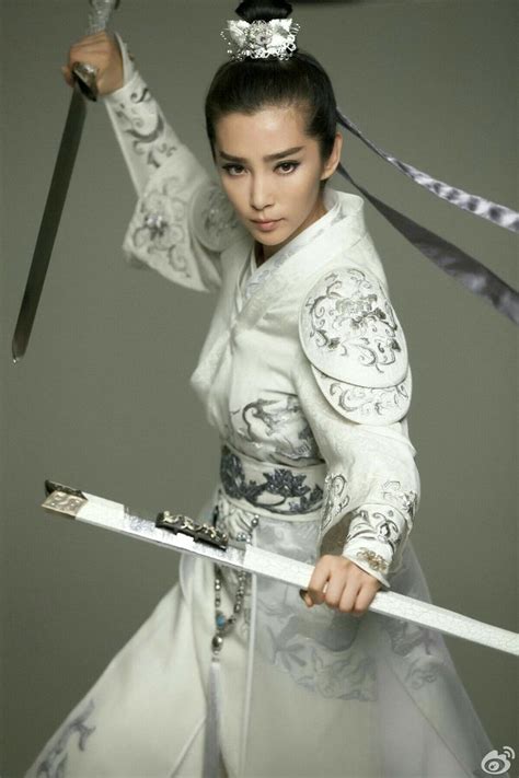 Pin By Bosé Tonino On Sublime Beauty Female Samurai Warrior Woman