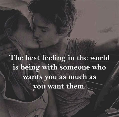 love quotes to make her feel special love quotes collection within hd