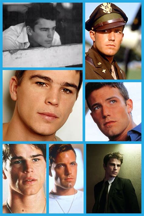 The father in pearl harbour is danny but because he died saving rafe's life, rafe became pearl harbor is a 2001 film directed by michael bay. The boys of Pearl Harbor! I cried so hard watching this as ...