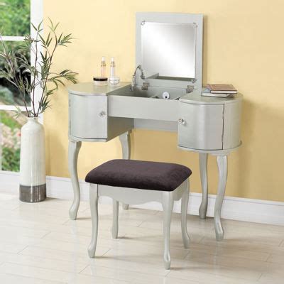 Jcpenney has a wide selection of bathroom décor and accessories. Emily 2-pc. Vanity Set - JCPenney