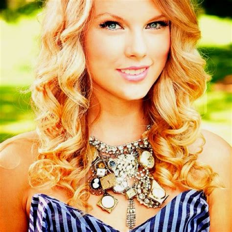 Taylor Swift Pretty People Beautiful People Bae Taylor Alison Swift Country Girls Role