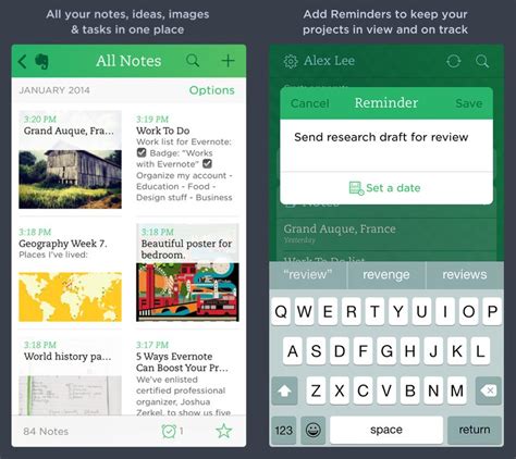 Anagrams are words or phrases you spell by rearranging the letters of another word or phrase. Evernote is no longer the best note-taking app for most ...