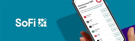 Stay up to date on the latest stock price, chart, news, analysis, fundamentals, trading and investment tools. SoFi Trade stocks & invest, borrow or save money - All The Apps