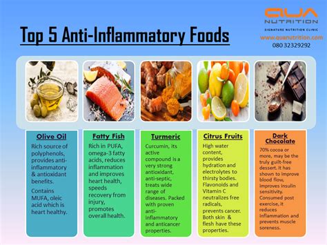 Buy from huge collection of dogs and canine ear anti inflammatory products such as natural tablets, meds, medicine, drugs and medications online at the lowest price. Top 5 Foods That Help You Fight Inflammation | Foods Fight ...
