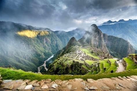 15 Places To Visit In Peru For A Perfect Experience In 2019