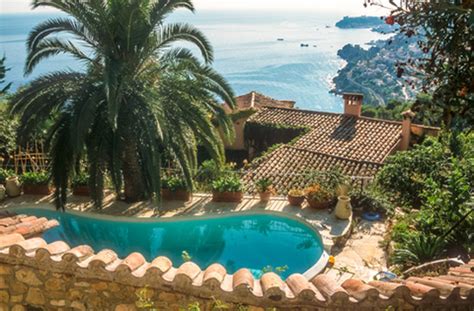 Das panorama scouting konzept beruht darauf, dass wir ihnen nur. Ein Ferienhaus Provence am Meer mieten | Ferienhaus Provence