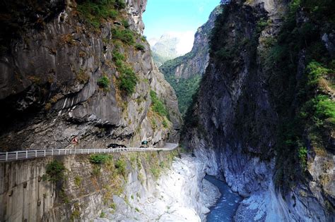 大魯閣纖維 大魯閣開發 鈴鹿賽道樂園 大魯閣新時代購物中心 高雄草衙道購物中心. 台灣八大美景之一 太魯閣國家公園 自然生態 景觀地標 峽谷和斷崖 崖壁峭立 景緻清幽 | 林公子遊誌 | 旅遊嘆 ...