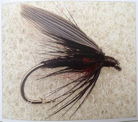 Tied on the best quality hooks, brought to you at the lowest possible uk prices. Heather Flies - Fly Fishing Science