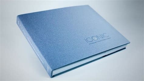 666.58 kb, 900 x 675. 'Iconic' Coffee Table Book Offers 650 Photographs of Apple ...