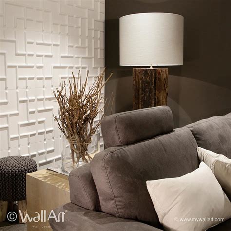 Wall Paneling For Interior Textured Wall Panels Tetris