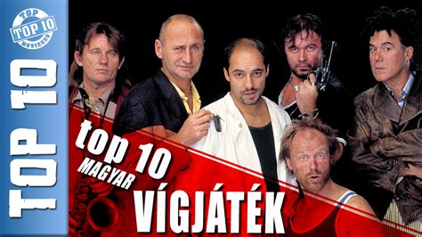 Top 10 Magyar VÍgjÁtÉk A Legjobb Magyar Vígjátékok Indavideohu