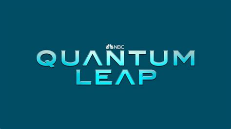 NBC renews Quantum Leap (2022) with second season | News articel of