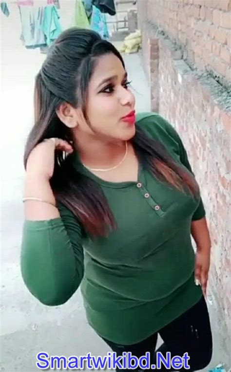 Satkhira Girl - Bd Satkhira District Area Call Sex Girls Hot Photos Mobile | My XXX Hot Girl