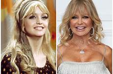 goldie hawn demotix gracefully factsfive compiled
