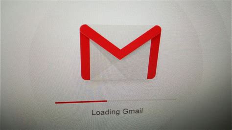 How To Open Email Id In Gmail Youtube