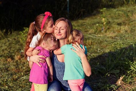 Zanim Zdecydujesz SiĘ Na Kolejne Dziecko Musisz O Tym WiedzieĆ Nieperfekcyjna Mama