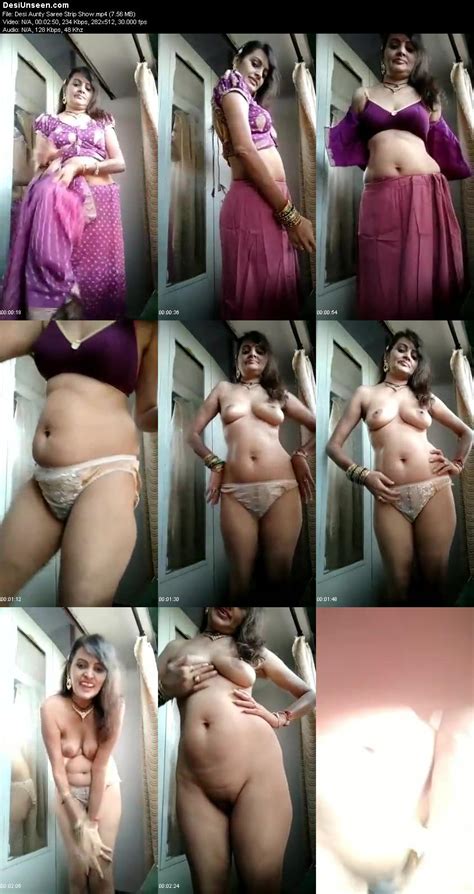 Indian Pakistani Bangladesh And Desi Free Mms Sexy Videos Page Porn W Porn Forum