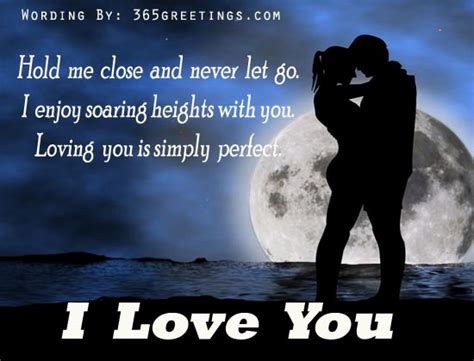 Short Love Messages For Her 120 Short Love Messages For Him And Her