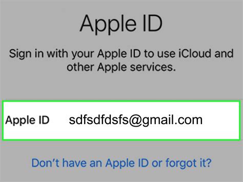 3 Ways To Change Your Primary Apple Id Phone Number On An Iphone