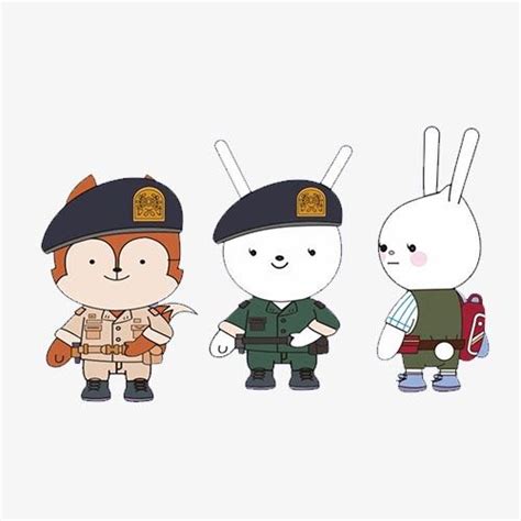 Gambar romantis kartun descendants of the sun gambar wallpaper kartun korea agar dapat mempercantik tampilan layar pada smartphone kalian di perlukan berbagai desain untuk tampilan. 30 Gambar Kartun Drama Korea Descendants Of The Sun ...