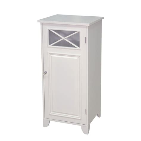 12 Awesome Bathroom Floor Cabinet With Doors Review