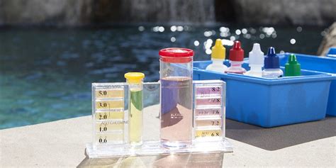 117 morganton north carolina rv parks & campgrounds. Pool Chemicals, Hickory, NC | Carolina Pool Builders, Inc.