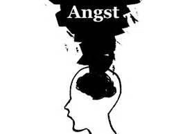 Giveaway: Two Tickets to 'Angst,' a New Documentary on ...