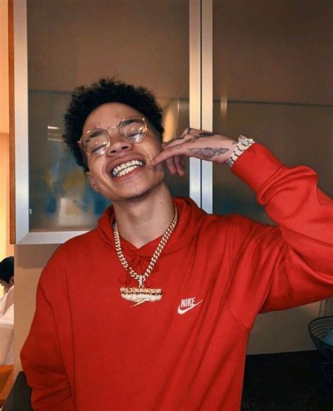 Obsessed Lil Mosey Mosey Cute Rappers Cute Black Boys