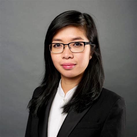Quynh Nguyen Teamleader International Accounting Se