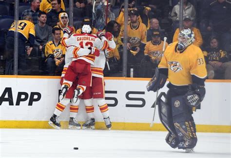 NHL Odds Updated Stanley Cup Odds After Playoff Contenders Confirmed