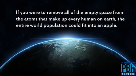 100 Interesting Facts About The World To Blow Your Mind