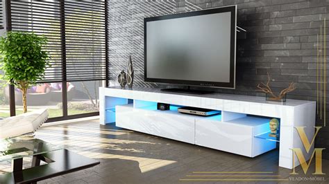Tv Stand Living Room Tv Decor Living Rooms Room Decor Tv Stand
