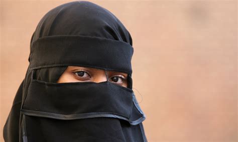 Judge Allows Muslim Woman To Wear Niqab In London Court World News