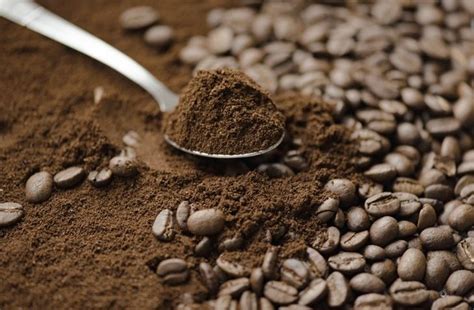 jual kopi robusta arabica grosir kopi murah wholesale indonesia