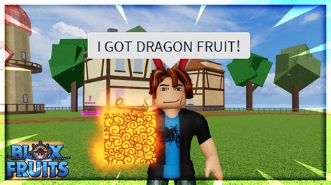 Getting Legendary Fruits And Giving Them To Noobs Blox Fruits Youtube