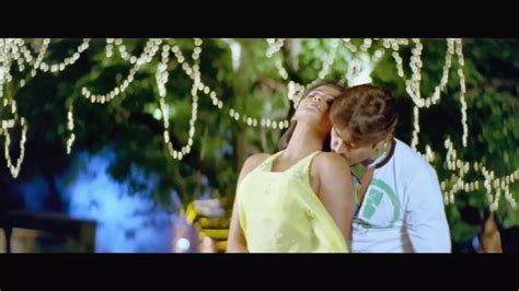 Priyamani Sexy Erotic Hottest Song Navel Andthigh Show Sadhyam 4k Uhd Video Song Youtube