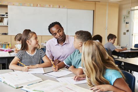 how to foster classroom diversity through innovative teaching strategies