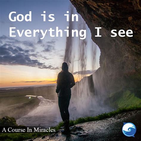 40 a course in miracles quotes for the ultimate experience of unconditional love. 