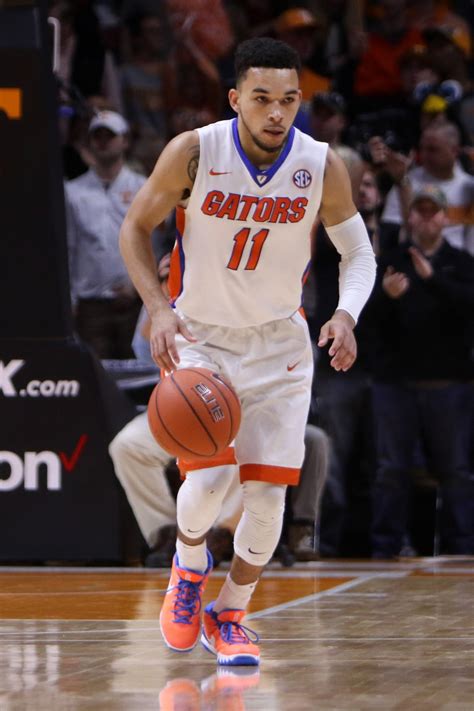 Opening hours and more information store hours, phone number, and more info. Florida Men's Basketball Prepares For LSU, Ben Simmons ...