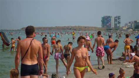 Instrui Poate Rezista Trage Bikini Beach Mamaia Bag Seam Obsesie A Lua Legatura