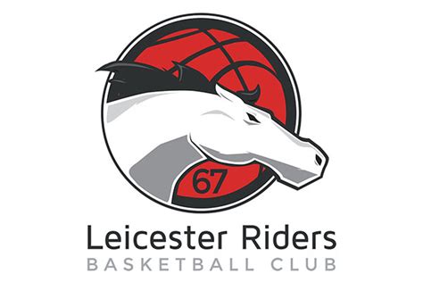 We Sponsor Local Heroes The Leicester Riders Basketball Team Ecs Group